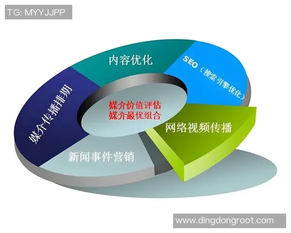 北京飞盘队实力分析与比赛表现评估探讨