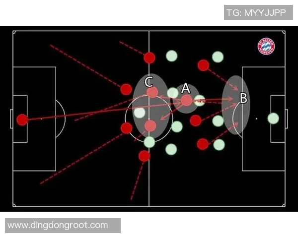 南京乒乓球队战术分析：如何有效盯防对手提升比赛胜率