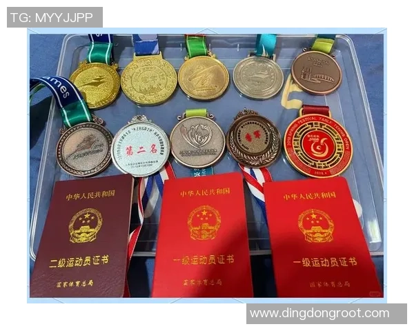 南京乒乓球队勇攀高峰的奋斗历程与洲际杯荣耀之路