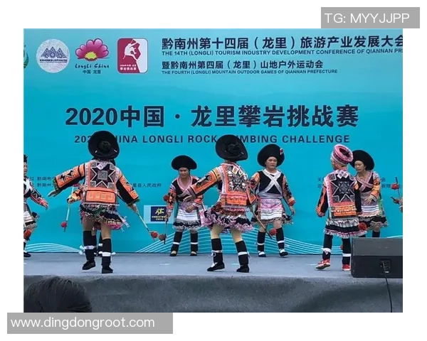 杭州街舞队在世界攀岩锦标赛中的战术表现与精彩瞬间解析