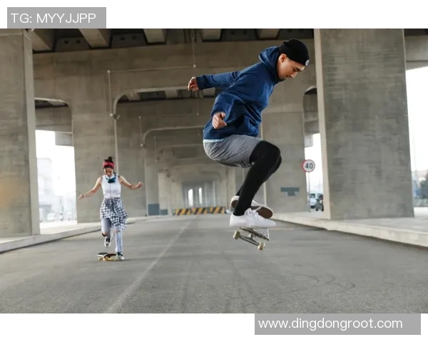 杭州滑板队中路突破的成功与不足分析及未来发展方向探讨