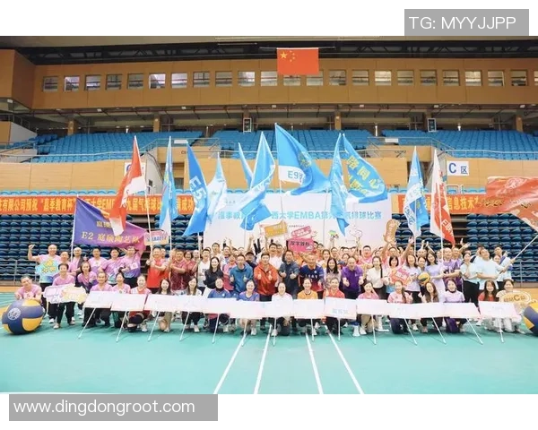 武汉排球队的耐力之道：揭秘排球背后的坚持与拼搏精神